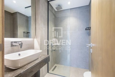 Apartment de 1 dormitorio en Arjan, UAE No. 84195 11