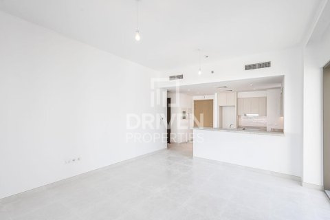 2 غرف نوم شقة في Creekside 18, الإمارات العربية المتحدة رقم 30962 2