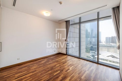 2 غرف نوم شقة في DIFC, الإمارات العربية المتحدة رقم 30939 7