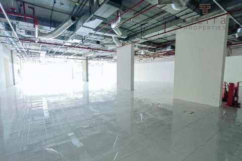 1021.9مربع، مستودع في Al Quoz, الإمارات العربية المتحدة رقم 24432 3