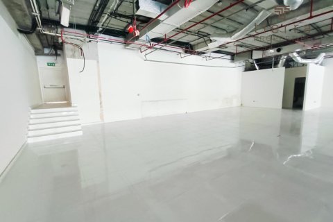 1021.9مربع، مستودع في Al Quoz, الإمارات العربية المتحدة رقم 24432 2