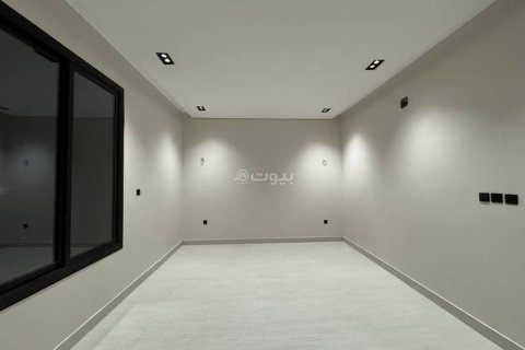 Apartment de 4 dormitorios en Riyadh, Saudi Arabia No. 61529 11