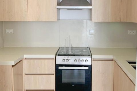 Apartment de 1 dormitorio en Al Raha Beach, UAE No. 24944 10
