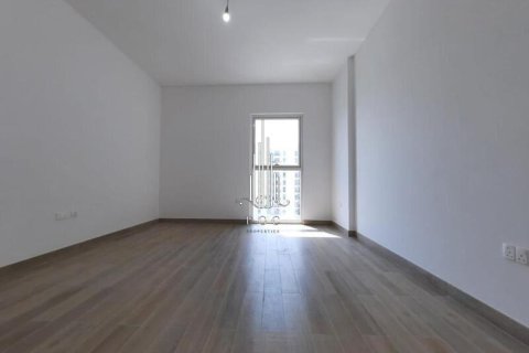 Apartment de 1 dormitorio en  Yas Island, UAE No. 24942 3