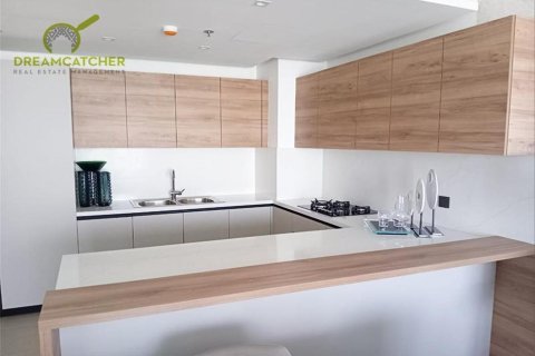 Квартира с 3 спальнями в Al Zorah, ОАЭ №34116 10