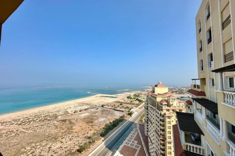 4 bedrooms Apartment in Al Hamra Village, UAE No. 34110 6