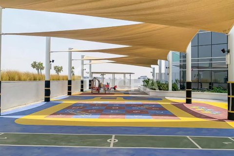 Apartment de 1 dormitorio en DAMAC Hills (Akoya by DAMAC), UAE No. 25389 9