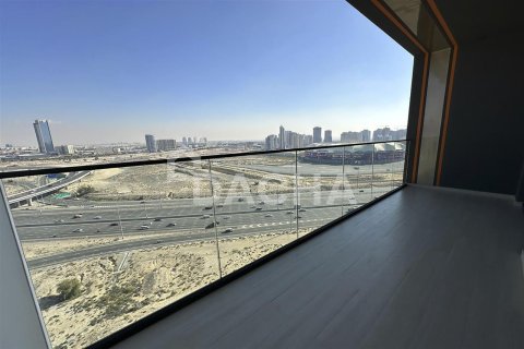 Apartment de 1 dormitorio en Jumeirah Village Circle, UAE No. 25390 3