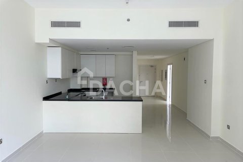 1 bedroom Apartment in DAMAC Hills (Akoya by DAMAC), UAE No. 25416 1