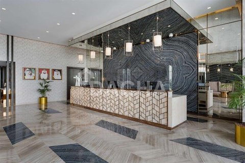 Apartamento tipo estudio Estudio en Artesia A, UAE No. 25391 6