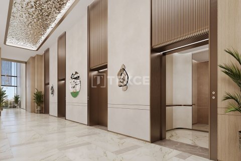 Appartement de 2 chambres à Jumeirah Lake Towers, UAE No. 11283 16