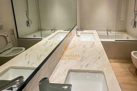 Apartment de 1 dormitorio en Palace Residences, UAE No. 11281 24