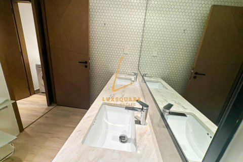 Apartment de 1 dormitorio en Palace Residences, UAE No. 11281 23