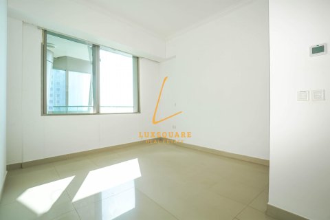 Apartment de 3 dormitorios en Dubai Marina, UAE No. 11282 26
