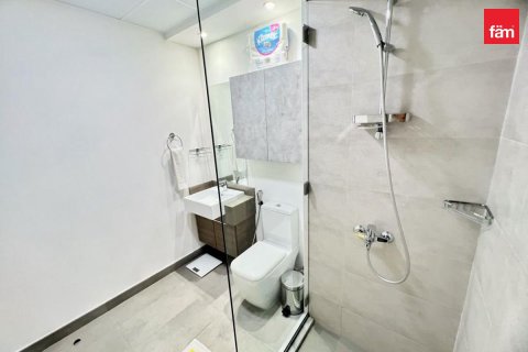 Appartement de 2 chambres à Dubai, UAE No. 83354 10