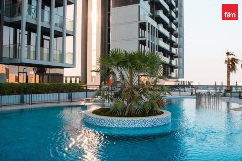 Appartement de 2 chambres à Dubai, UAE No. 83354 12