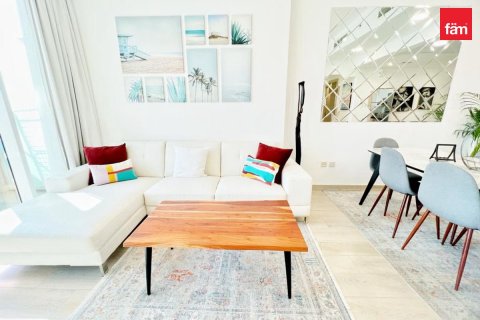 Appartement de 2 chambres à Dubai, UAE No. 83354 13