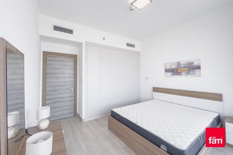 Appartement de 2 chambres No. 83354 8