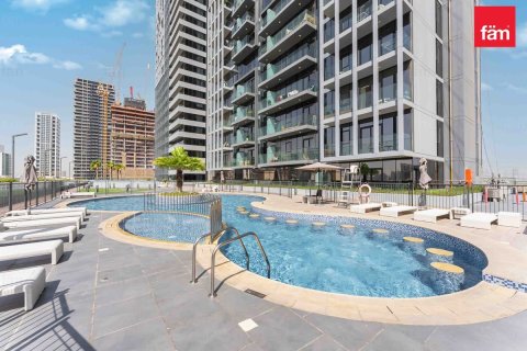 Appartement de 2 chambres No. 83354 6