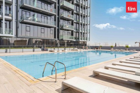 Appartement de 2 chambres No. 83354 5