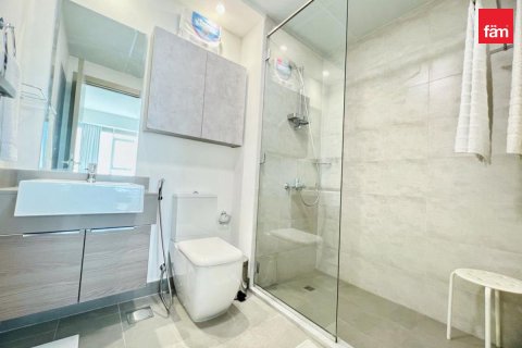 Appartement de 2 chambres à Dubai, UAE No. 83354 9