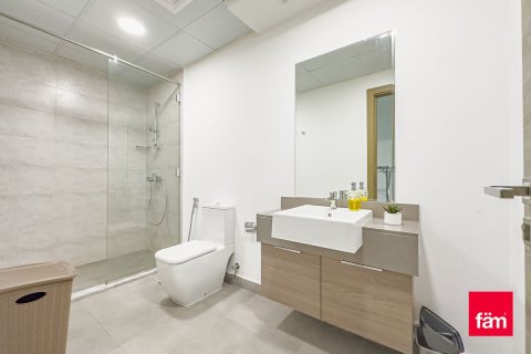 Appartement de 2 chambres No. 83354 12