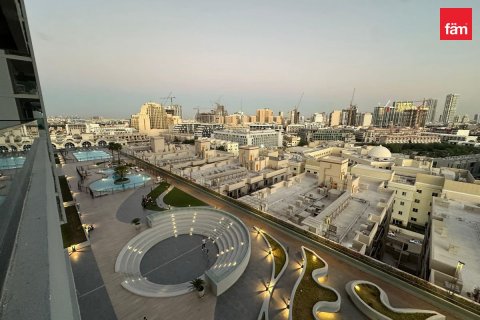 Appartement de 2 chambres No. 83354 4