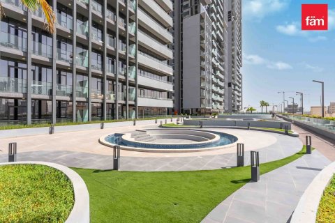 Appartement de 2 chambres No. 83354 7