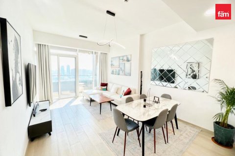 Appartement de 2 chambres à Dubai, UAE No. 83354 14