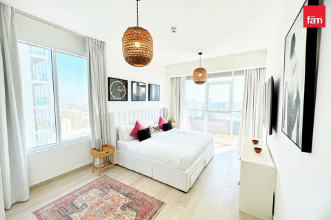 Appartement de 2 chambres à Dubai, UAE No. 83354 7
