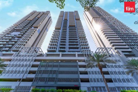 Appartement de 2 chambres No. 83354 9