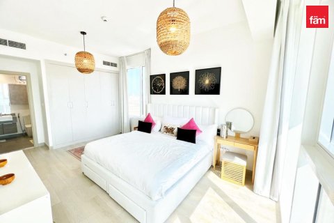 Appartement de 2 chambres à Dubai, UAE No. 83354 6