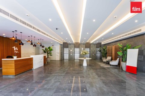 Appartement de 2 chambres No. 83354 10