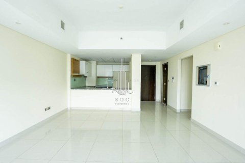 Apartment de 2 dormitorios en Al Bateen, UAE No. 22026 6