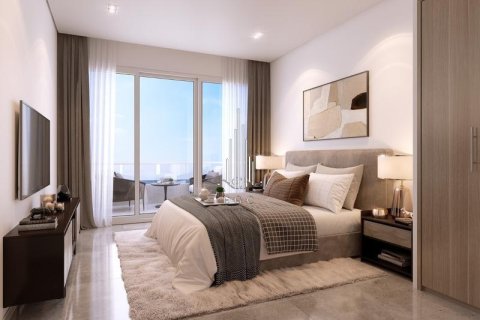 Apartment de 1 dormitorio en  Yas Island, UAE No. 22024 5