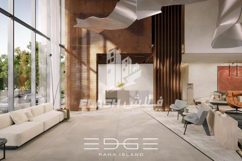 Apartment de 1368.6m² en Mina Al Arab, UAE No. 32498 6