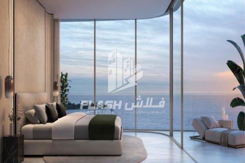 Apartment de 2 dormitorios en Al Marjan Island, UAE No. 32515 4