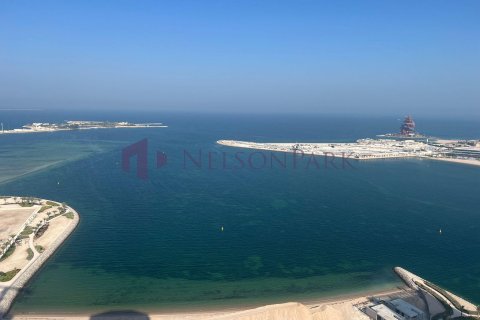2 غرف نوم شقة في لوسيل, Qatar رقم 56724 14