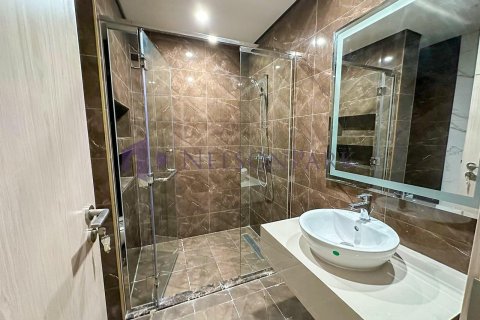 Квартира с 1 спальней в Лусаил, Катар №56706 3