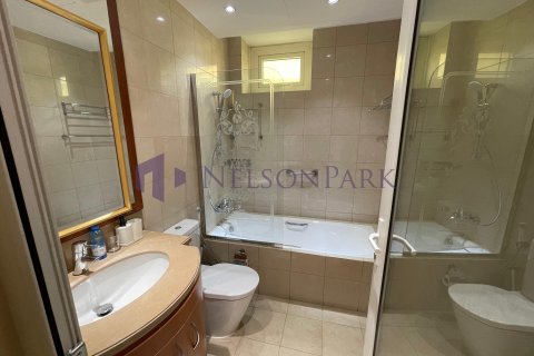 Appartement de 2 chambres à Doha, Qatar No. 56725 12