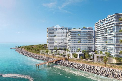 Appartement de 2 chambres à Al Marjan Island, UAE No. 32371 2