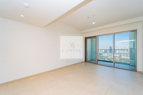 1 غرف نوم شقة في Downtown Views II, الإمارات العربية المتحدة رقم 32274 2