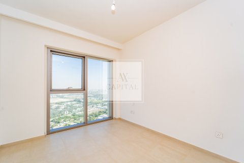 1 غرف نوم شقة في Downtown Views II, الإمارات العربية المتحدة رقم 32274 10