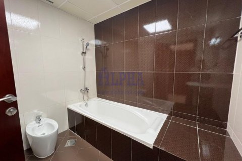 Appartement de 1 chambre à Al Marjan Island, UAE No. 105896 11