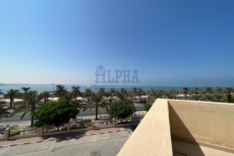 Appartement de 1 chambre à Al Marjan Island, UAE No. 105896 13