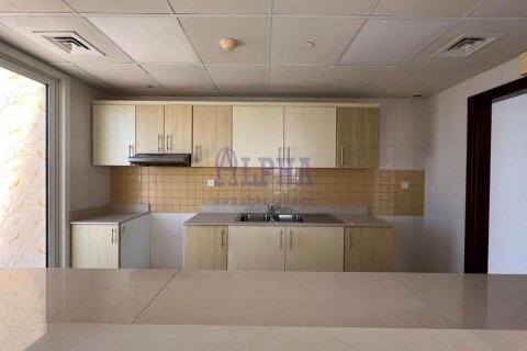 Appartement de 1 chambre à Al Marjan Island, UAE No. 105896 8