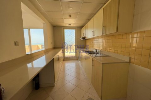 Appartement de 1 chambre à Al Marjan Island, UAE No. 105896 9