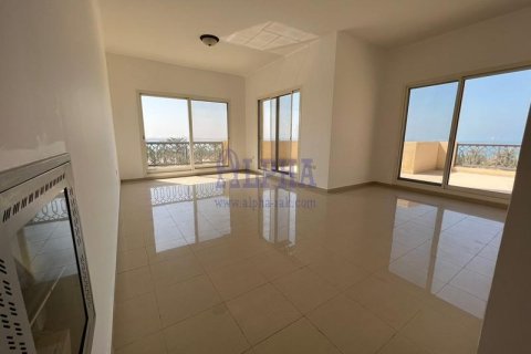 Appartement de 1 chambre à Al Marjan Island, UAE No. 105896 5