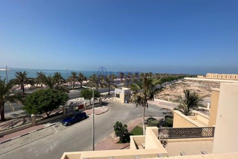 Appartement de 1 chambre à Al Marjan Island, UAE No. 105896 14