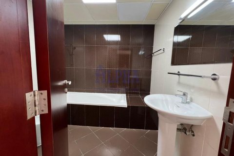 Appartement de 1 chambre à Al Marjan Island, UAE No. 105896 12